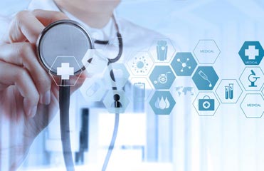 Doctor Business Calculation